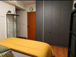 Blk 108C Eastlawn @ Canberra (Sembawang), HDB 4 Rooms #551258151
